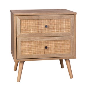 Snooze tallboy online