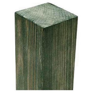 Fence Posts Decorative Partitions Borders Homebase Fence Posts Decorative Partitions Borders Homebase