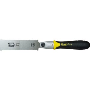Homebase tenon best sale saw