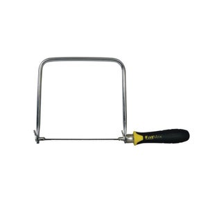 Homebase tenon best sale saw