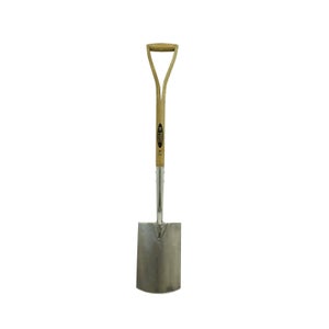 Homebase store snow shovel