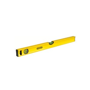 Laser outlet level homebase