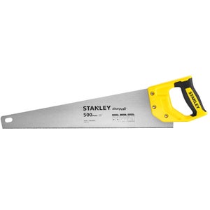 Homebase tenon best sale saw