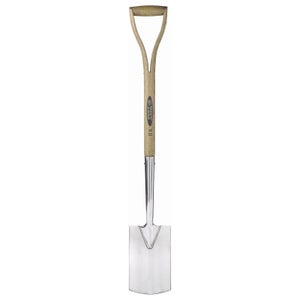 Homebase garden shop hoe