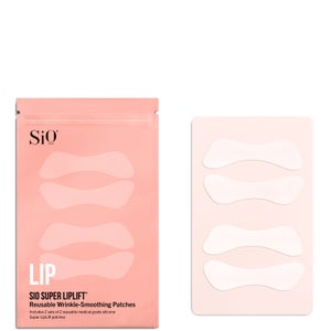SiO Super Liplift - 4 Pack