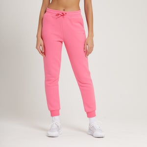 MP Women's Fade Graphic Jogger - ženski donji deo trenerke - ružičasti