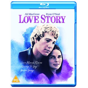 Love Story