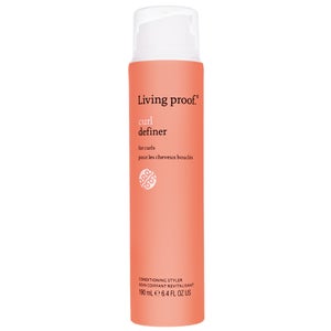 Living Proof Curl Definer 190ml