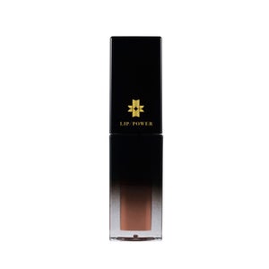 Joséphine Cosmetics Lip/Power – The Bold Matte Liquid Lipstick, Philou