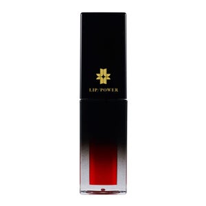 Joséphine Cosmetics Lip/Power – The Bold Matte Liquid Lipstick, Tiphaine