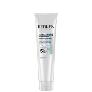 Redken Acidic Perfecting Concentrate Leave-in Treatment 150ml