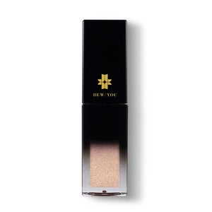 Joséphine Cosmetics DEW/YOU - The Flawless Liquid Highlighter - Claire