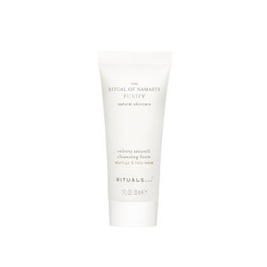 Rituals - The Ritual of Namasté Velvety Smooth Cleansing Foam