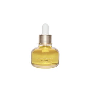 Rituals Restoring Face Oil