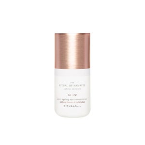 Rituals - The Ritual of Namasté Anti-Aging Eye Concentrate