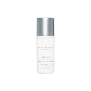 Rituals - Voucher for free product (Intense Hydrating Serum)
