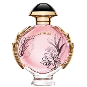 Rabanne Olympéa Blossom Eau de Parfum Florale 80ml