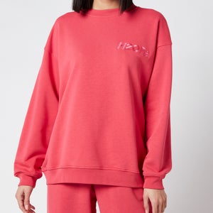 Designer loungewear sale