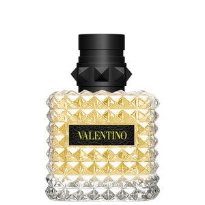 Valentino Born In Roma Yellow Dream Donna Eau de Parfum Spray 30ml