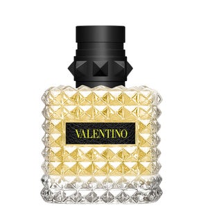 Valentino Born In Roma Yellow Dream Donna Eau de Parfum Spray 30ml