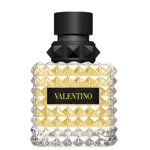 Valentino Born In Roma Yellow Dream Donna Eau de Parfum Spray 50ml