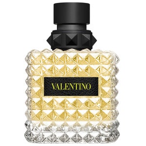 Valentino Donna Born In Roma Yellow Dream Eau de Parfum Spray 100ml