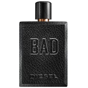 Diesel Bad Eau de Toilette Spray 100ml