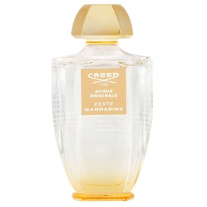 Creed Zeste Mandarine Eau de Parfum Spray 100ml