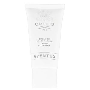 Creed Aventus Aftershave Balm 75ml