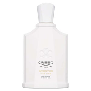 Creed Aventus For Her Shower Gel 200ml