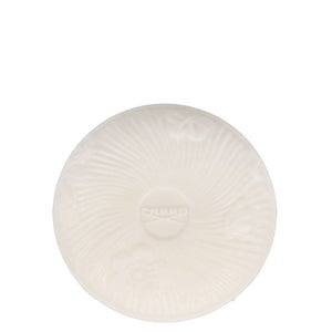 Creed Aventus For Her Perfumed Soap 150g