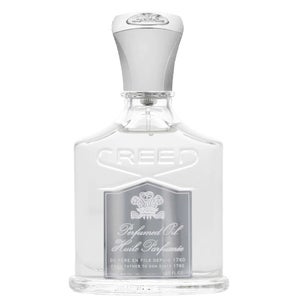 Creed Aventus Perfumed Body Oil Spray 75ml