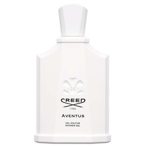 Creed Aventus Bath and Shower Gel 200ml