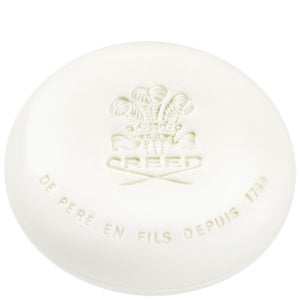 Creed Aventus Perfumed Soap 150g