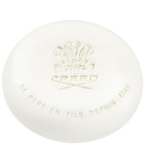Creed Aventus Perfumed Soap 150g
