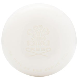 Creed Green Irish Tweed Perfumed Soap 150g