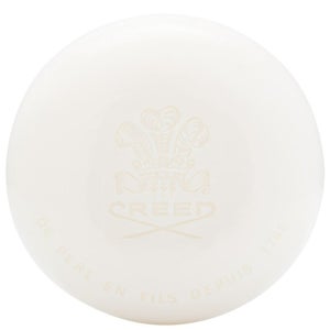 Creed Green Irish Tweed Perfumed Soap 150g
