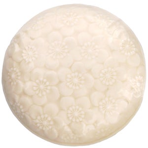 Creed Love In White Perfumed Soap 150g