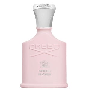 Creed Spring Flower Eau de Parfum Spray 75ml
