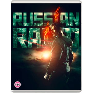 Russian Raid