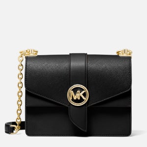 michael kors bags price in india