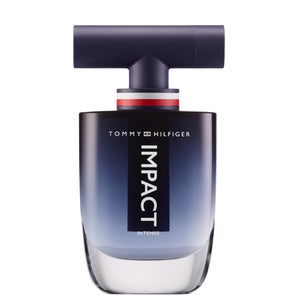 Tommy Hilfiger Impact Intense Eau de Parfum Spray 50ml