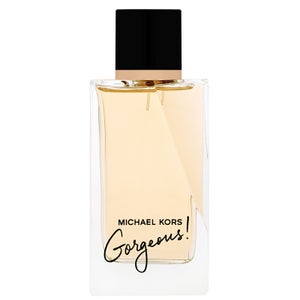 Michael Kors Gorgeous! Eau de Parfum Spray 100ml