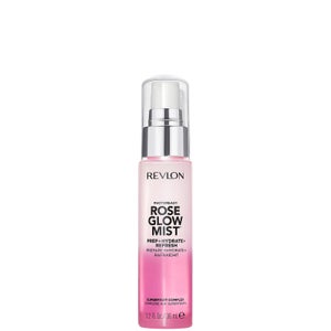 Revlon PhotoReady Rose Glow Mist 36ml