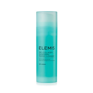 Elemis Pro-Collagen Energising Marine Cleanser 30ml (Beauty Box)
