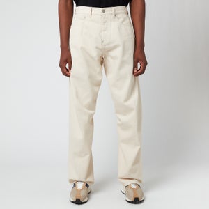 Men's Designer Jeans Outlet | Coggles