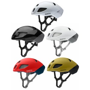 Smith Ignite MIPS Road Helmet