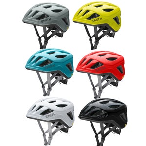 Smith Signal MIPS Road Helmet