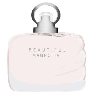 Estée Lauder Beautiful Magnolia Eau de Parfum Spray 100ml