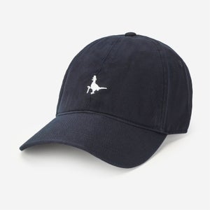 Mens Designer Caps | Mens Hats | Jack 
